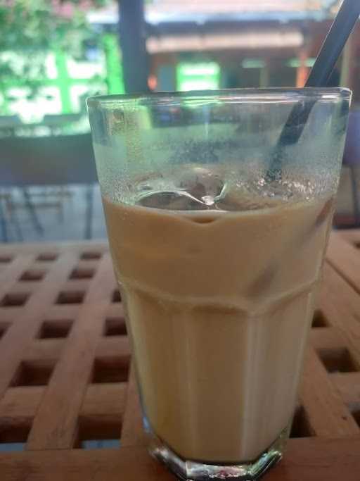 Swasana Kopi 7