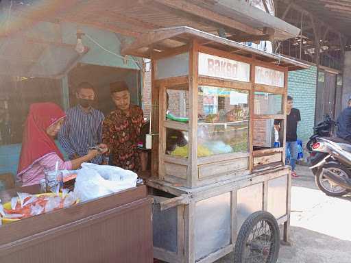 Bakso Kethuk 4