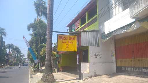 Bakso Solo Baru 2 6