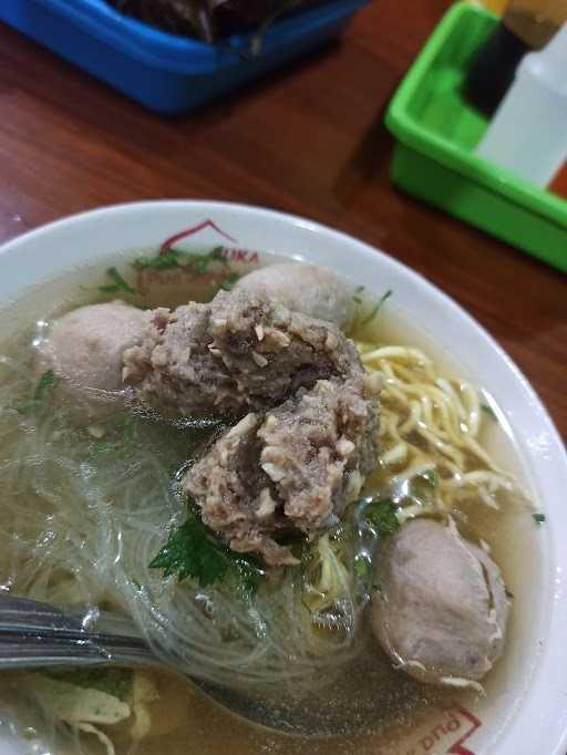 Bakso Solo Baru 2 4