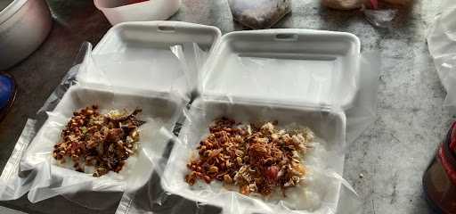 Bubur Ayam Jagoan Rasa 2