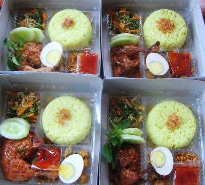 Dapur Jihan 9