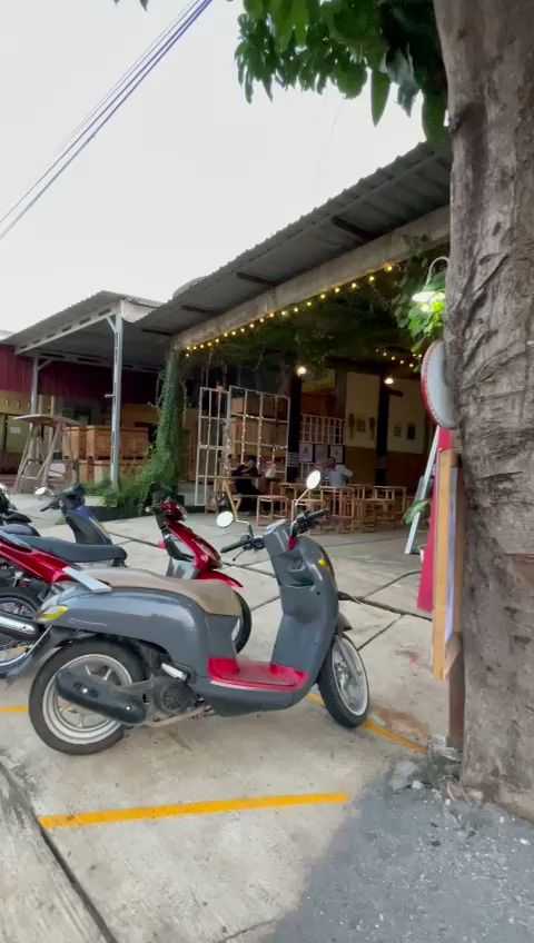 Kedai Senja_Ku 4