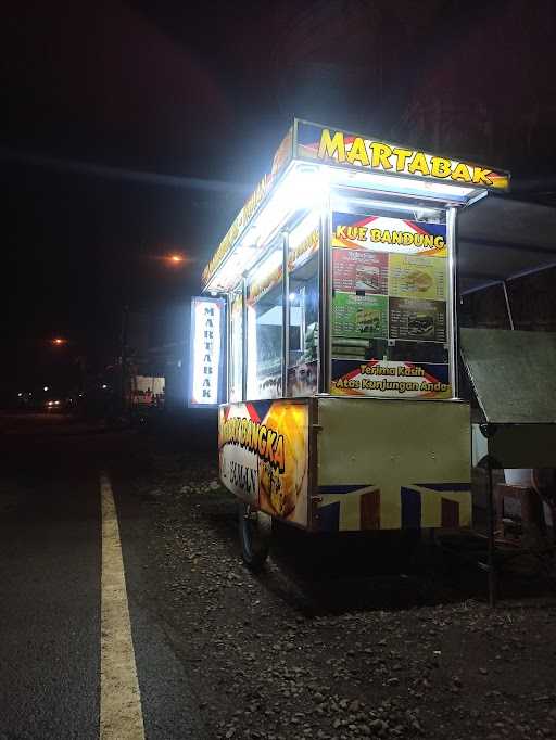 Martabak Bang Ipank 2