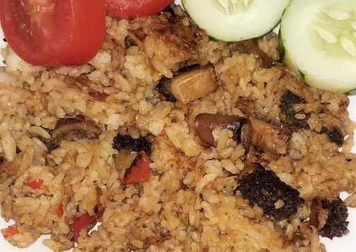 Nasgor Ortega Langon 1