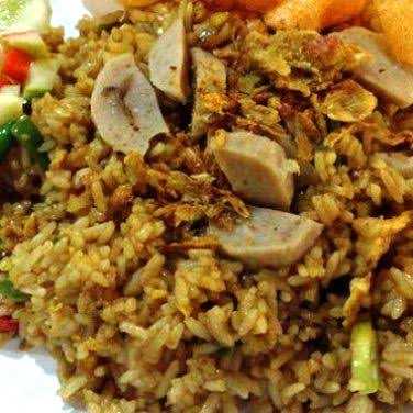 Nasgor Ortega Langon 3