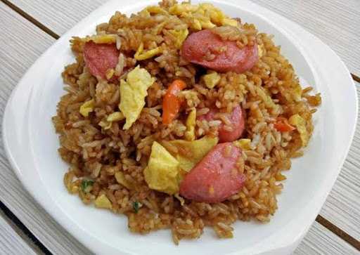 Nasgor Ortega Langon 2