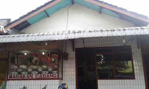 Rm Sari Bundo 2