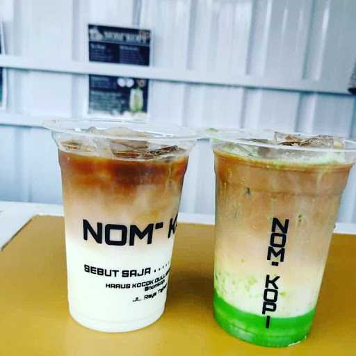 Nomkopi 1