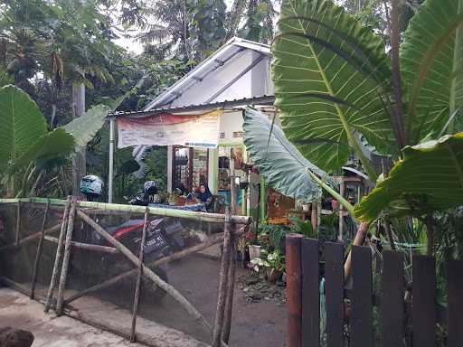 Warkop Cemara 7