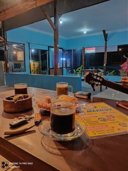 Warung Makmur 6