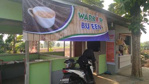 Warkop Bu Een 7