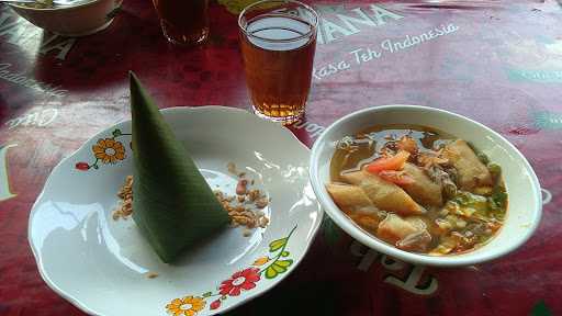 Soto Mie Bogor Bang Rudi 6