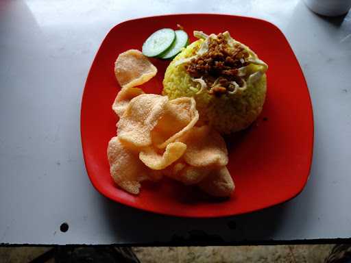 Sabu Mie Ayam 1