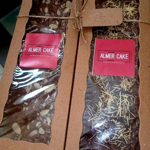 Almer Cake 4