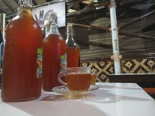 Warung Kopi Erpeha 7