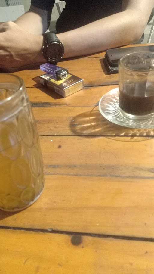 Warung Kopi Erpeha 4