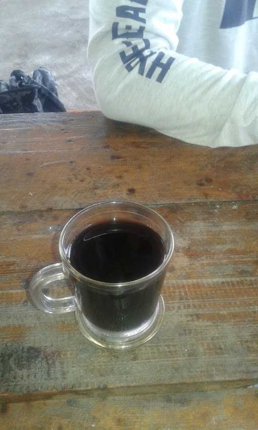 Warung Kopi Erpeha 6