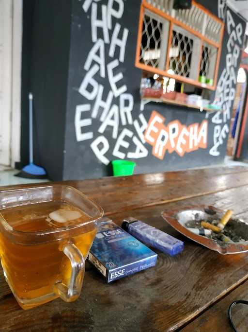 Warung Kopi Erpeha 2