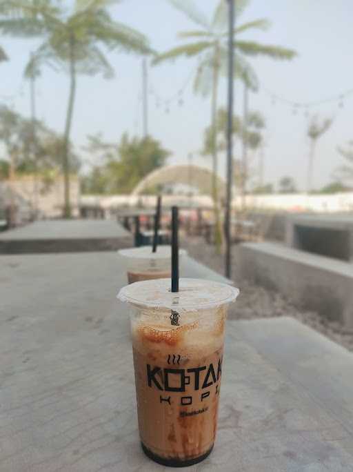 Kopi Kotak Serang 6