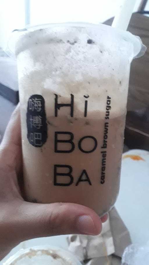 Hi Boba Taktakan 1