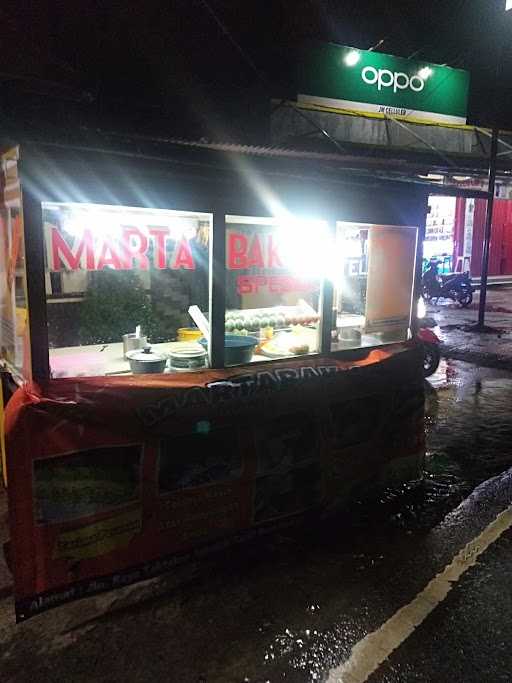 Martabak Asia 3