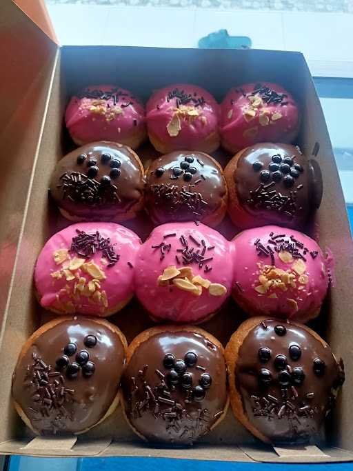 Morry Donat 6