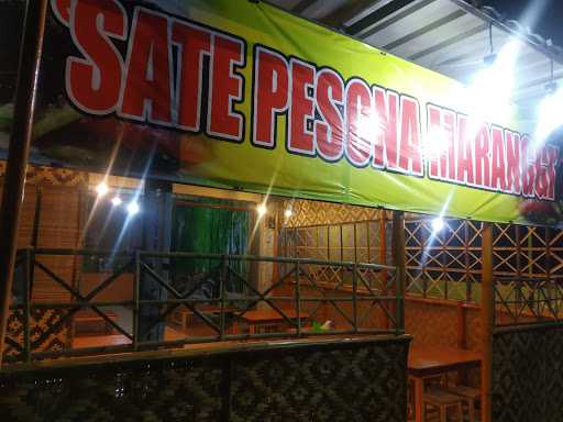 Sate Pesona Maranggi 2