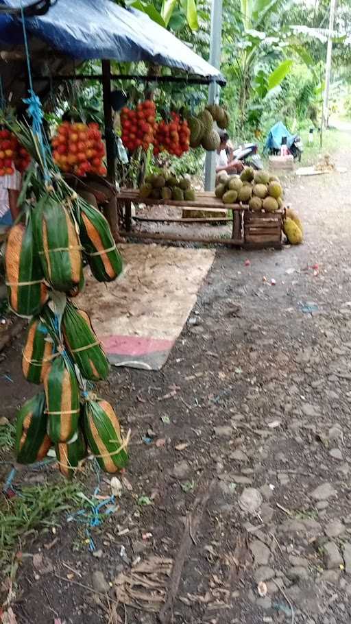 Saung Taktakan 2