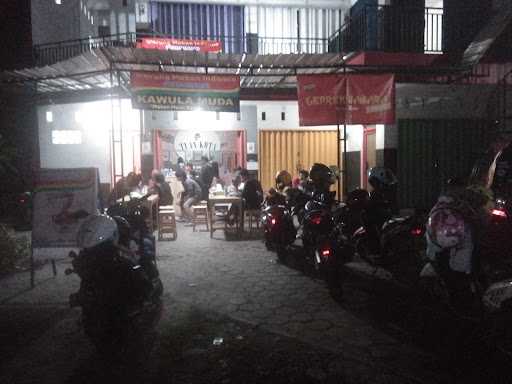 Warmindo Kawula Muda-Serang 3