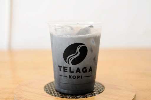 Telagakopi 3