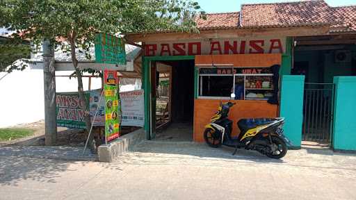 Bakso Anisa 4