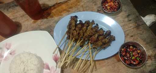 Bakso Mas Eko Rawasikut 2