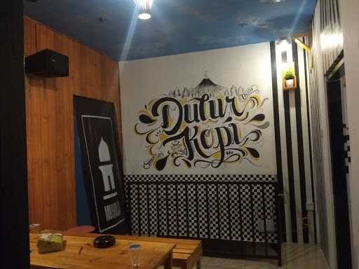 Dulur Kopi 6