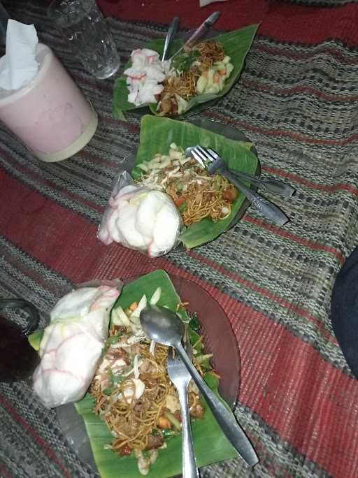 Bakmi Jowo Bang Iing 2