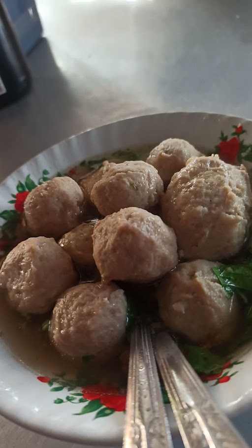 Bakso Mulur 2