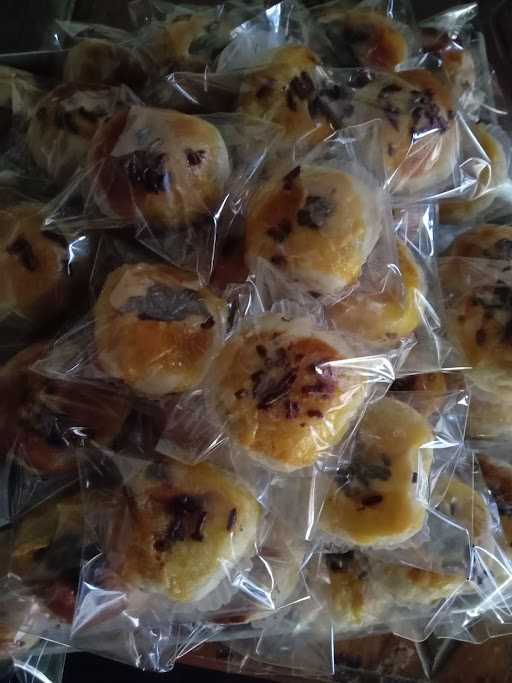 Belfin Snack Dan Bakery 7