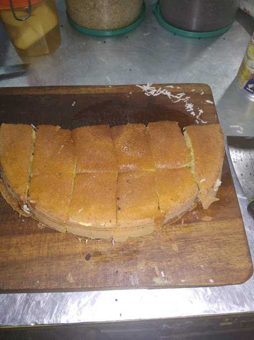 Martabak Bintang Rasa 2