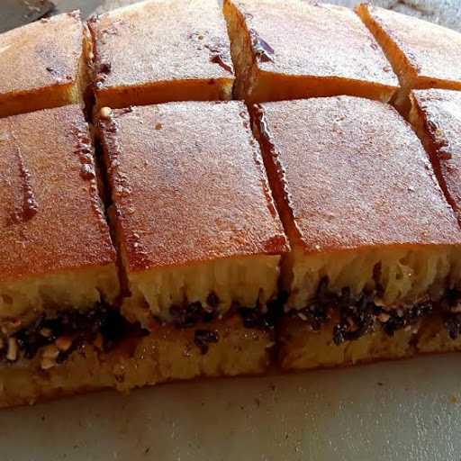 Martabak Idaman 4