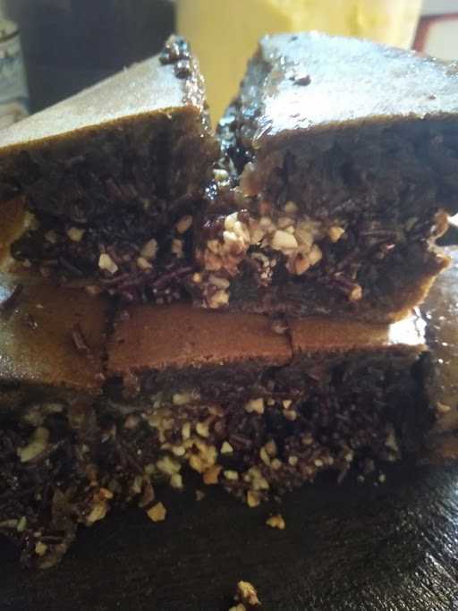 Martabak Rejekinun 4