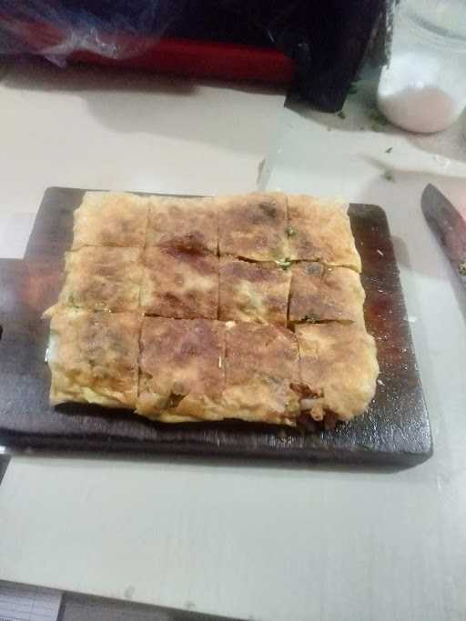 Martabak Rejekinun 2