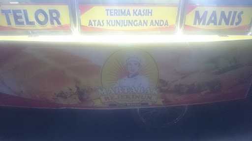 Martabak Rejekinun 10