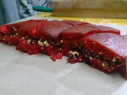 Martabak Rizkirasa 9