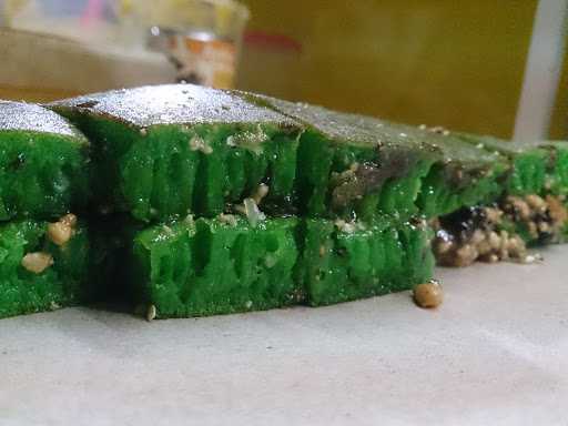 Martabak Rizkirasa 10