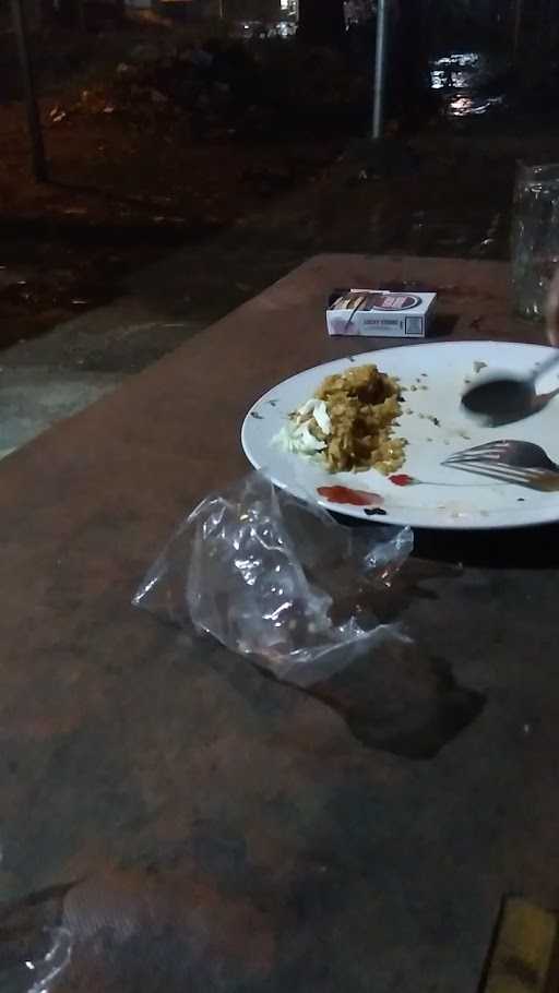 Nasi Goreng Rizki 6