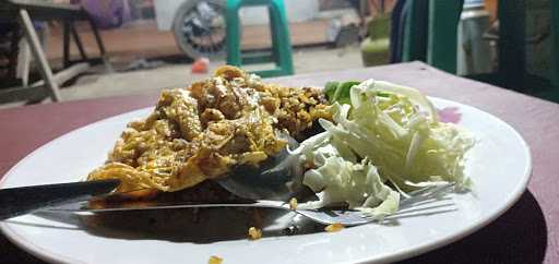 Nasi Goreng Rizki 4