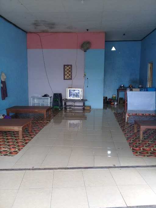 Pondok Penyet Broeg Abang 5