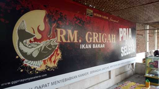 Rm. Grigah 7