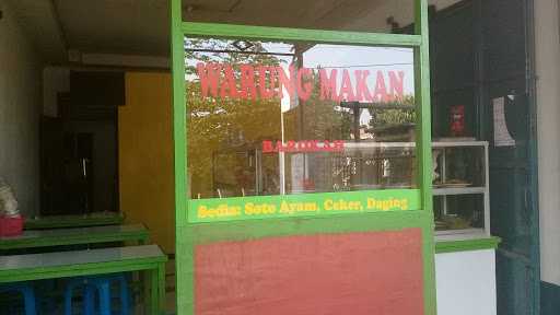 Warung Makan Barokah Ibu Lia 6