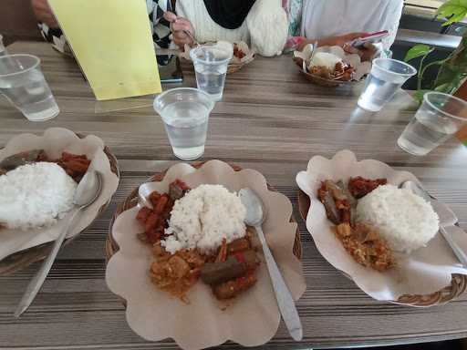 Bakso Tangkar Koboy Letoy Hampor Garut 4